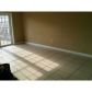 11412 W OKEECHOBEE RD # 6, Hialeah, FL 33018 ID:11668334