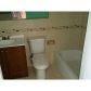 11412 W OKEECHOBEE RD # 6, Hialeah, FL 33018 ID:11668335