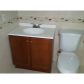 11412 W OKEECHOBEE RD # 6, Hialeah, FL 33018 ID:11668336