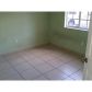 11412 W OKEECHOBEE RD # 6, Hialeah, FL 33018 ID:11668337