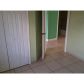 11412 W OKEECHOBEE RD # 6, Hialeah, FL 33018 ID:11668338