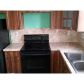 11412 W OKEECHOBEE RD # 6, Hialeah, FL 33018 ID:11668340