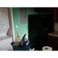 11412 W OKEECHOBEE RD # 6, Hialeah, FL 33018 ID:11668341