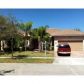 13751 23RD ST, Hollywood, FL 33028 ID:11710467