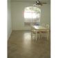 13751 23RD ST, Hollywood, FL 33028 ID:11710471