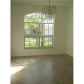 13751 23RD ST, Hollywood, FL 33028 ID:11710472