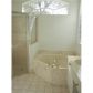 13751 23RD ST, Hollywood, FL 33028 ID:11710474