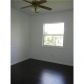 13751 23RD ST, Hollywood, FL 33028 ID:11710475