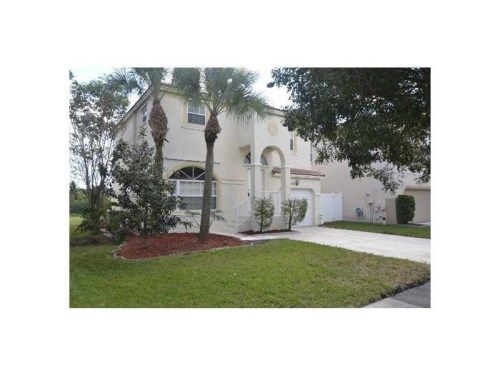 15106 NW 6TH CT, Hollywood, FL 33028