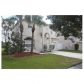 15106 NW 6TH CT, Hollywood, FL 33028 ID:11710547