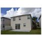 15106 NW 6TH CT, Hollywood, FL 33028 ID:11710548