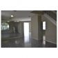 15106 NW 6TH CT, Hollywood, FL 33028 ID:11710551