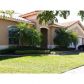 8870 NW 172 TE, Hialeah, FL 33018 ID:11453886