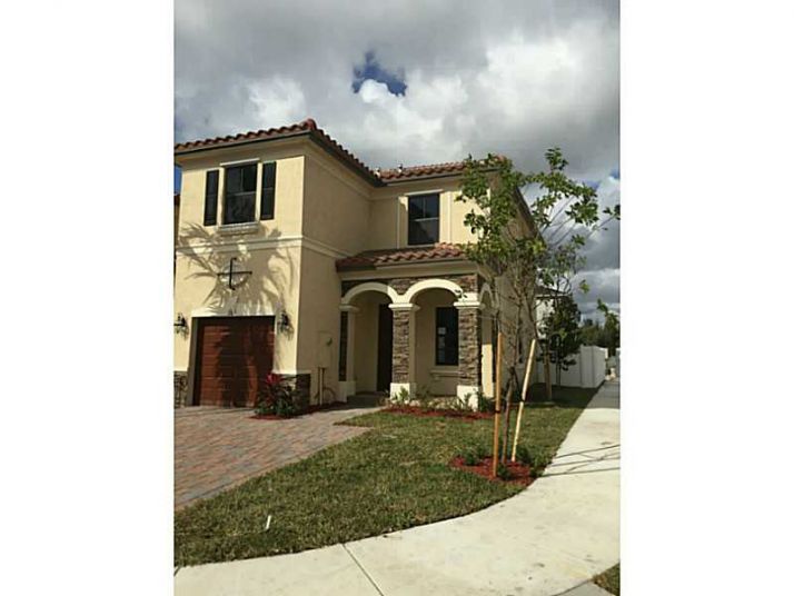 90 TERRACE # 3303, Hialeah, FL 33018