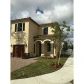 90 TERRACE # 3303, Hialeah, FL 33018 ID:11667898