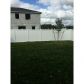 90 TERRACE # 3303, Hialeah, FL 33018 ID:11667900