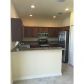 90 TERRACE # 3303, Hialeah, FL 33018 ID:11667899