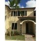 35 W PLACE # 8881, Hialeah, FL 33018 ID:11667910