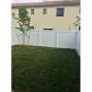 35 W PLACE # 8881, Hialeah, FL 33018 ID:11667911