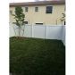 35 W PLACE # 8881, Hialeah, FL 33018 ID:11667912