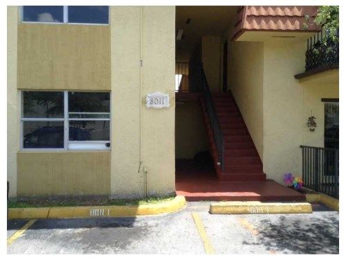 8011 W 6 AV # K, Hialeah, FL 33014