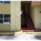 8011 W 6 AV # K, Hialeah, FL 33014 ID:11667958