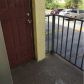 8011 W 6 AV # K, Hialeah, FL 33014 ID:11667964