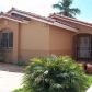 2832 W 75 ST, Hialeah, FL 33018 ID:11668062