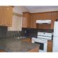 2832 W 75 ST, Hialeah, FL 33018 ID:11668063