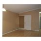 2832 W 75 ST, Hialeah, FL 33018 ID:11668064