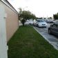 2832 W 75 ST, Hialeah, FL 33018 ID:11668066