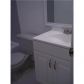 2832 W 75 ST, Hialeah, FL 33018 ID:11668068