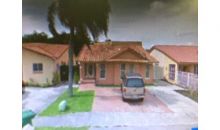 10328 NW 127 ST Hialeah, FL 33018