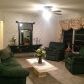 43 E 58 ST, Hialeah, FL 33013 ID:11668626