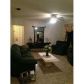 43 E 58 ST, Hialeah, FL 33013 ID:11668627