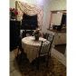 43 E 58 ST, Hialeah, FL 33013 ID:11668628