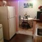 43 E 58 ST, Hialeah, FL 33013 ID:11668630