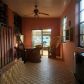 43 E 58 ST, Hialeah, FL 33013 ID:11668632