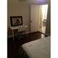 43 E 58 ST, Hialeah, FL 33013 ID:11668633