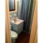 43 E 58 ST, Hialeah, FL 33013 ID:11668634