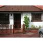 2127 W 54 ST, Hialeah, FL 33016 ID:11668635