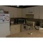 2127 W 54 ST, Hialeah, FL 33016 ID:11668636