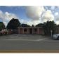 980 E 21 ST, Hialeah, FL 33013 ID:11668639