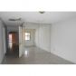 980 E 21 ST, Hialeah, FL 33013 ID:11668640