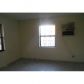 980 E 21 ST, Hialeah, FL 33013 ID:11668641