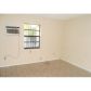 980 E 21 ST, Hialeah, FL 33013 ID:11668643