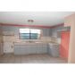 980 E 21 ST, Hialeah, FL 33013 ID:11668645