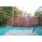 980 E 21 ST, Hialeah, FL 33013 ID:11668647