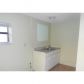 980 E 21 ST, Hialeah, FL 33013 ID:11668648