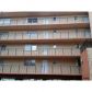 1990 W 56 ST # 1207, Hialeah, FL 33012 ID:11668649